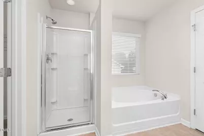 238 Farrington Drive, Clayton, NC 27520 - Photo 32