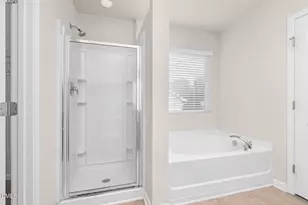 238 Farrington Dr, Clayton, NC 27520 - Photo 32