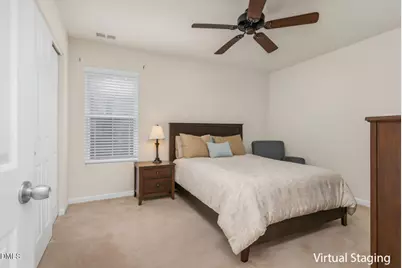 238 Farrington Drive, Clayton, NC 27520 - Photo 26
