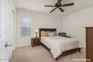 238 Farrington Dr, Clayton, NC 27520 - Photo 26