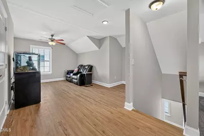 804 Buckner Court, Fuquay Varina, NC 27526 - Photo 30