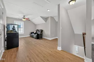 804 Buckner Ct, Fuquay Varina, NC 27526 - Photo 30