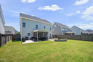 804 Buckner Ct, Fuquay Varina, NC 27526 - Photo 34