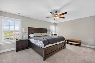 804 Buckner Ct, Fuquay Varina, NC 27526 - Photo 14