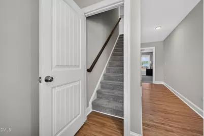 804 Buckner Court, Fuquay-Varina, NC 27526 - Photo 28
