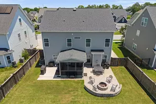 804 Buckner Ct, Fuquay Varina, NC 27526 - Photo 34
