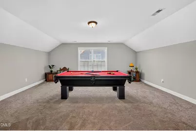 804 Buckner Court, Fuquay-Varina, NC 27526 - Photo 30
