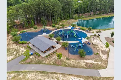 804 Buckner Court, Fuquay-Varina, NC 27526 - Photo 44