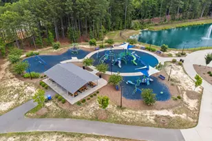 804 Buckner Ct, Fuquay Varina, NC 27526 - Photo 42