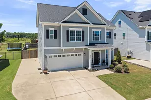 804 Buckner Ct, Fuquay Varina, NC 27526 - Photo 2