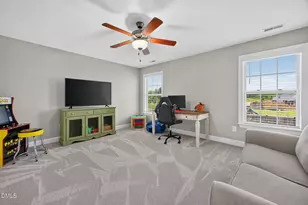 804 Buckner Ct, Fuquay Varina, NC 27526 - Photo 22