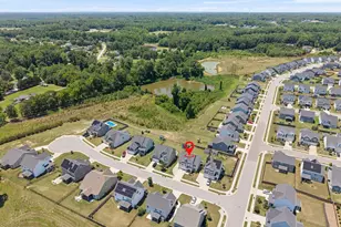 804 Buckner Ct, Fuquay Varina, NC 27526 - Photo 36