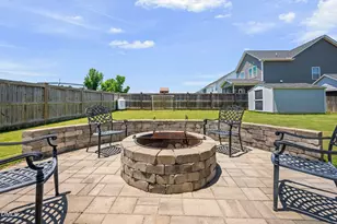 804 Buckner Ct, Fuquay Varina, NC 27526 - Photo 38