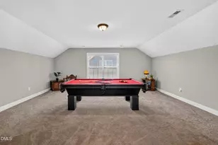 804 Buckner Ct, Fuquay Varina, NC 27526 - Photo 28