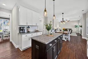 804 Buckner Ct, Fuquay Varina, NC 27526 - Photo 4