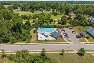 804 Buckner Ct, Fuquay Varina, NC 27526 - Photo 38