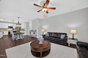 804 Buckner Ct, Fuquay Varina, NC 27526 - Photo 10