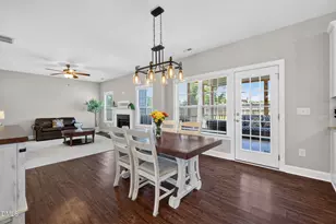804 Buckner Ct, Fuquay Varina, NC 27526 - Photo 8