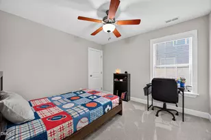 804 Buckner Ct, Fuquay Varina, NC 27526 - Photo 18