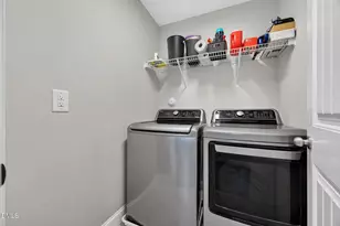804 Buckner Ct, Fuquay Varina, NC 27526 - Photo 26