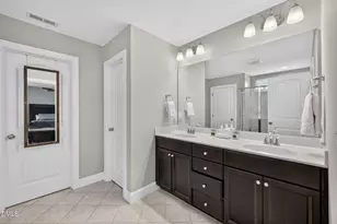 804 Buckner Ct, Fuquay Varina, NC 27526 - Photo 16