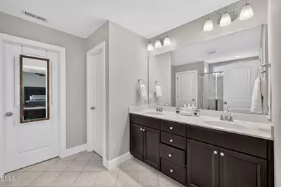 804 Buckner Court, Fuquay-Varina, NC 27526 - Photo 18