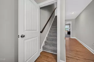 804 Buckner Ct, Fuquay Varina, NC 27526 - Photo 26