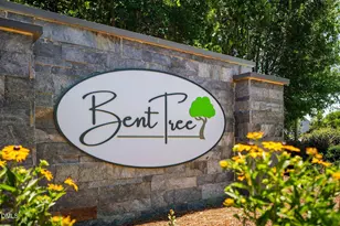 804 Buckner Ct, Fuquay Varina, NC 27526 - Photo 40