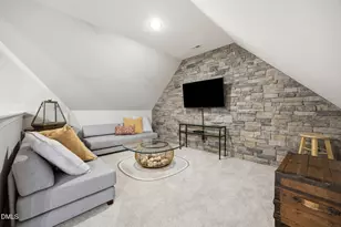 8009 Joshua Woods Dr, Wake Forest, NC 27587 - Photo 34