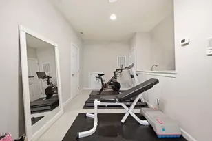 8009 Joshua Woods Dr, Wake Forest, NC 27587 - Photo 36