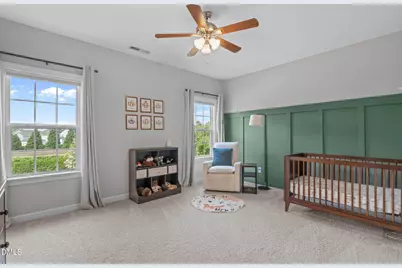 514 Chapanoke Road, Raleigh, NC 27603 - Photo 32