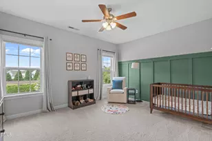 514 Chapanoke Rd, Raleigh, NC 27603 - Photo 32