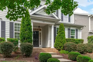 514 Chapanoke Rd, Raleigh, NC 27603 - Photo 42