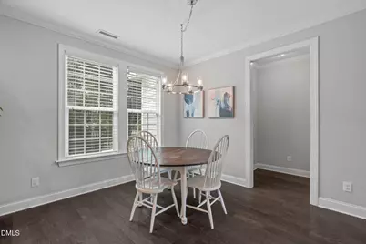514 Chapanoke Road, Raleigh, NC 27603 - Photo 16