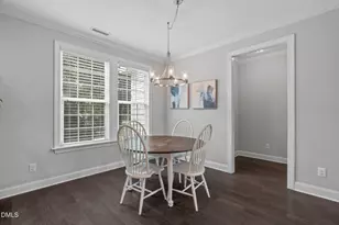 514 Chapanoke Rd, Raleigh, NC 27603 - Photo 16