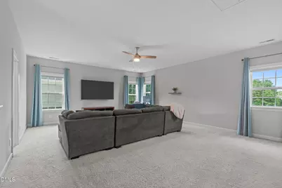 514 Chapanoke Road, Raleigh, NC 27603 - Photo 28