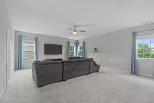 514 Chapanoke Rd, Raleigh, NC 27603 - Photo 28