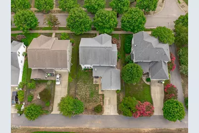 514 Chapanoke Road, Raleigh, NC 27603 - Photo 46