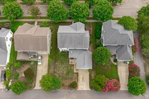 514 Chapanoke Rd, Raleigh, NC 27603 - Photo 46