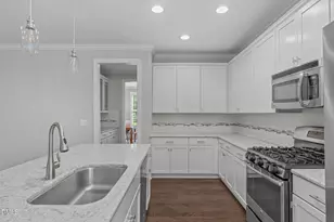 514 Chapanoke Rd, Raleigh, NC 27603 - Photo 14