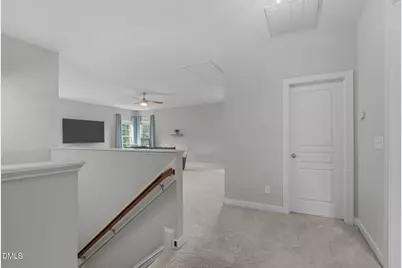 514 Chapanoke Road, Raleigh, NC 27603 - Photo 26