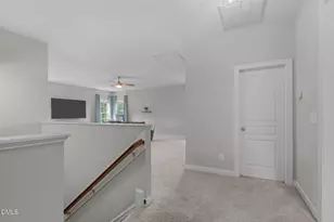 514 Chapanoke Rd, Raleigh, NC 27603 - Photo 26