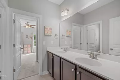 514 Chapanoke Road, Raleigh, NC 27603 - Photo 34