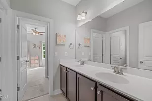 514 Chapanoke Rd, Raleigh, NC 27603 - Photo 34