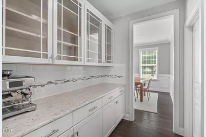 514 Chapanoke Road, Raleigh, NC 27603 - Photo 6