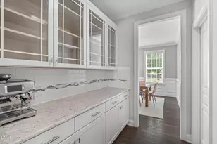 514 Chapanoke Rd, Raleigh, NC 27603 - Photo 6