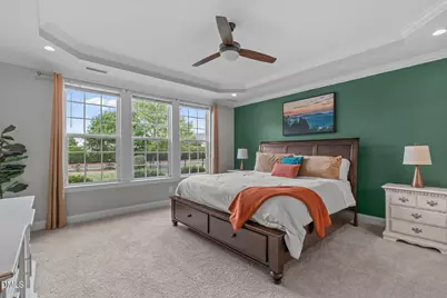 514 Chapanoke Road, Raleigh, NC 27603 - Photo 18
