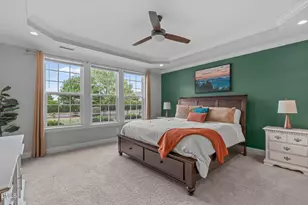 514 Chapanoke Rd, Raleigh, NC 27603 - Photo 18