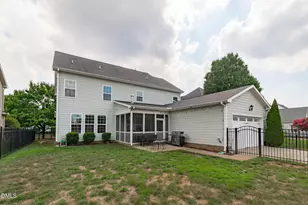 514 Chapanoke Rd, Raleigh, NC 27603 - Photo 38