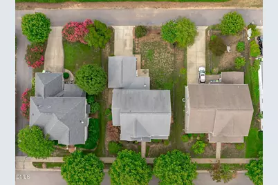 514 Chapanoke Road, Raleigh, NC 27603 - Photo 44